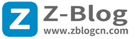 http://guantanamo.ylzsc.com/